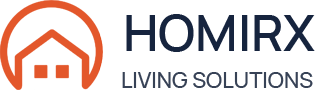 propertyzsantacruz.com