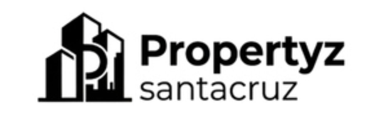 propertyzsantacruz.com